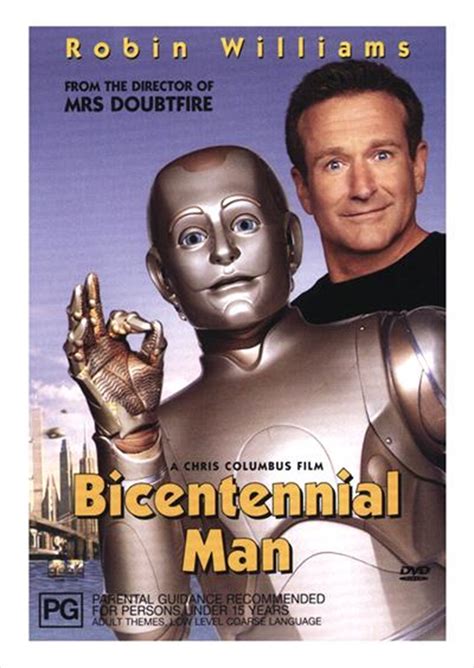 soap2day bicentennial man|Bicentennial Man .